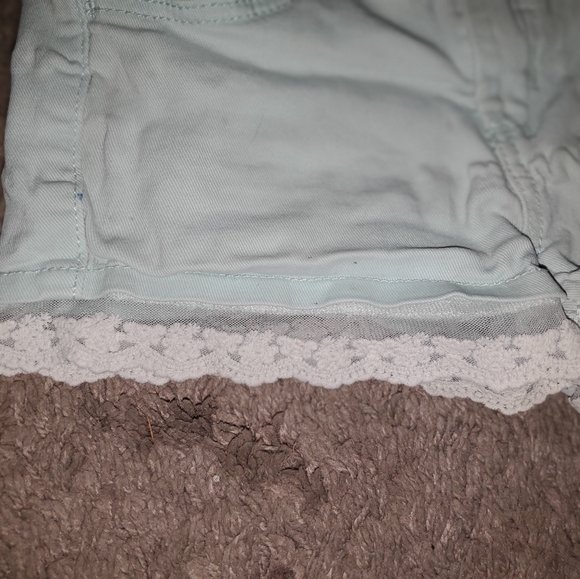 5 outfits - Picture 7 of 13